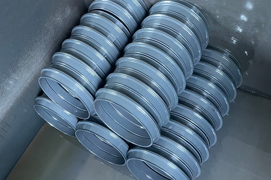 ����(d��ng)�ܷ�h(hu��n)